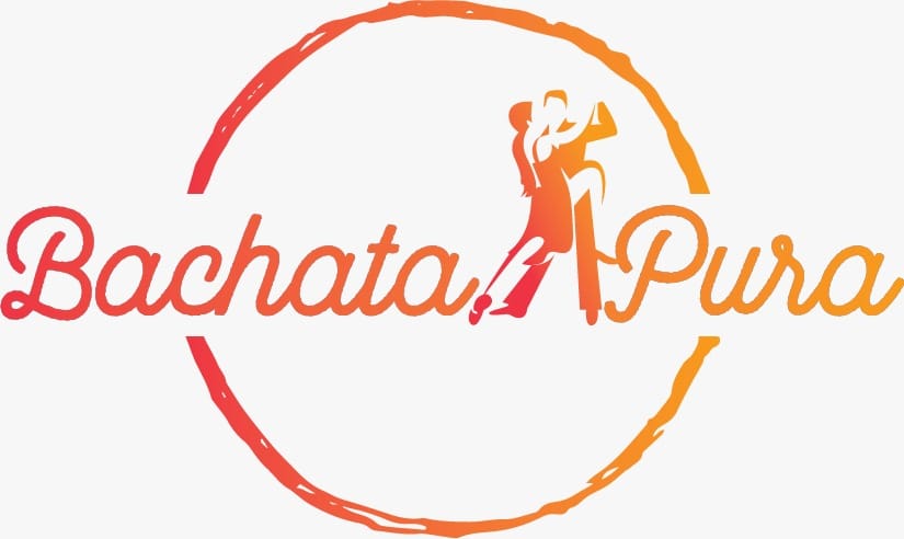 Bachata Pura Jeden Sonntag