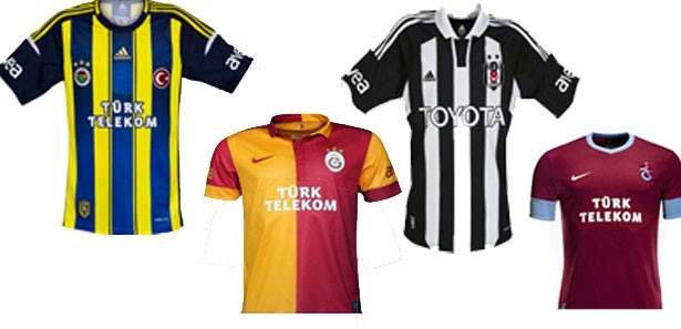 LE DANS LATİN NIGHT - TARAFTAR GECESİ