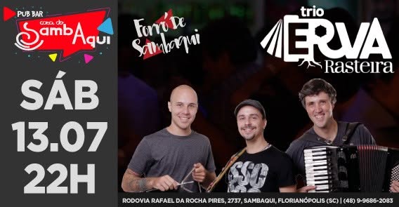 13.07 22h Erva Rasteira
