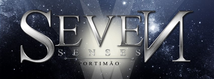 AFTER HOUR NO SEVEN SENSES DJ FERRAZ