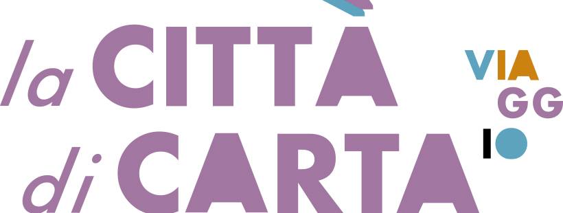 ๐ La Cittร di Carta Festival 2025 ๐