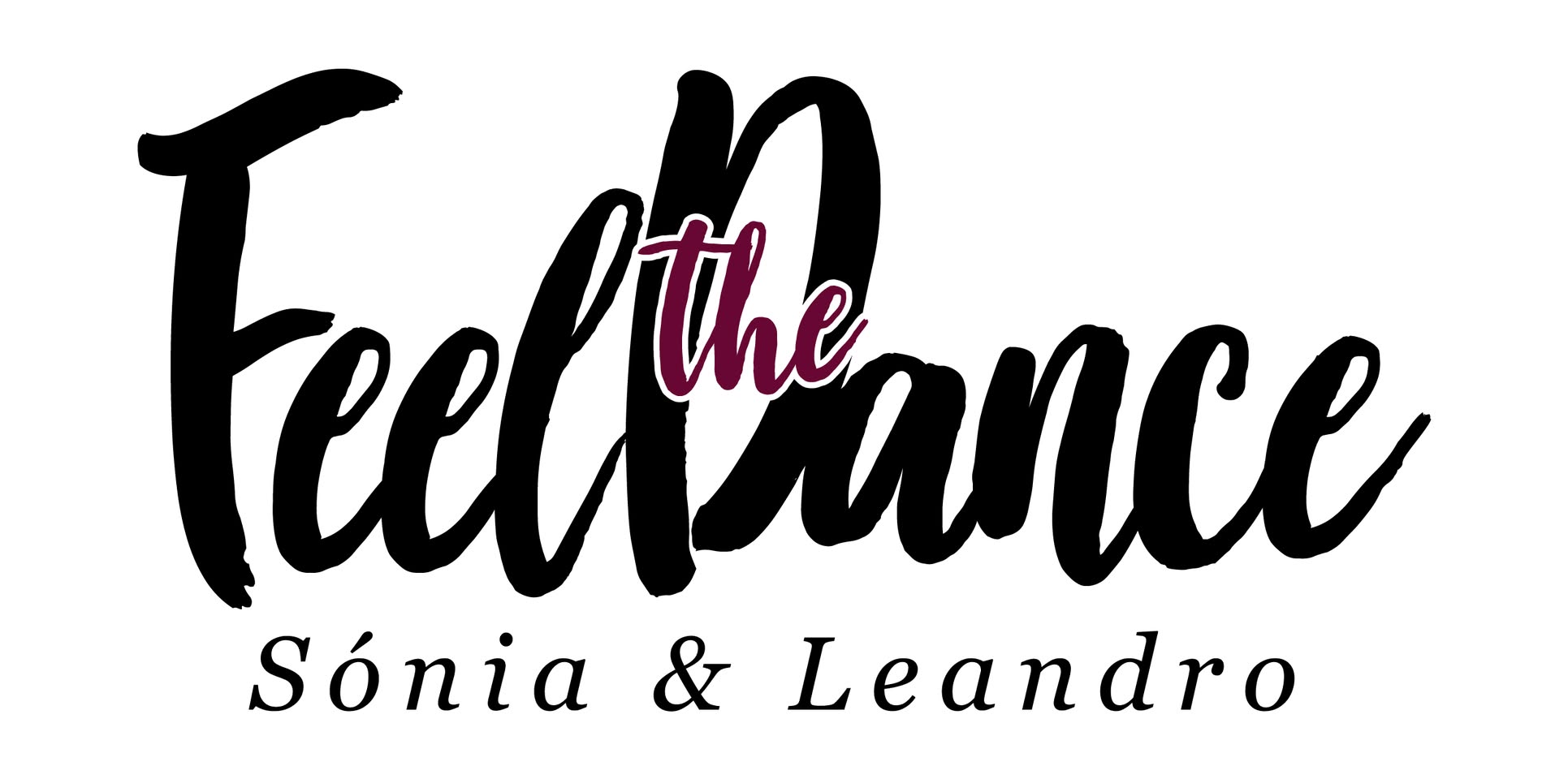 Jantar de Final de Ano Lectivo by Feel the Dance