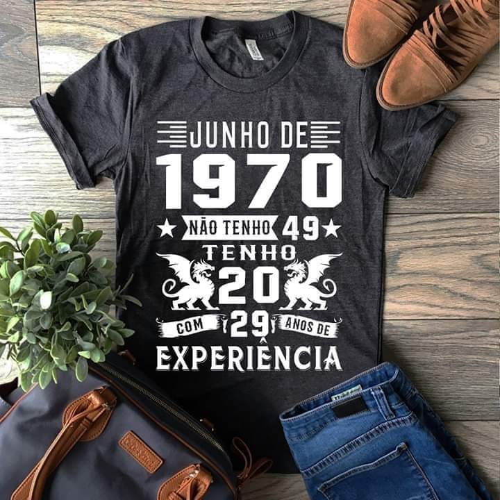 Aniversário Do Djimmy