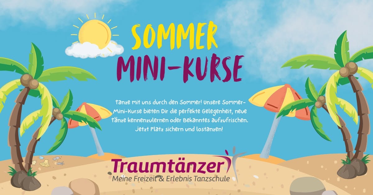 Milonga - kleine Spielereien