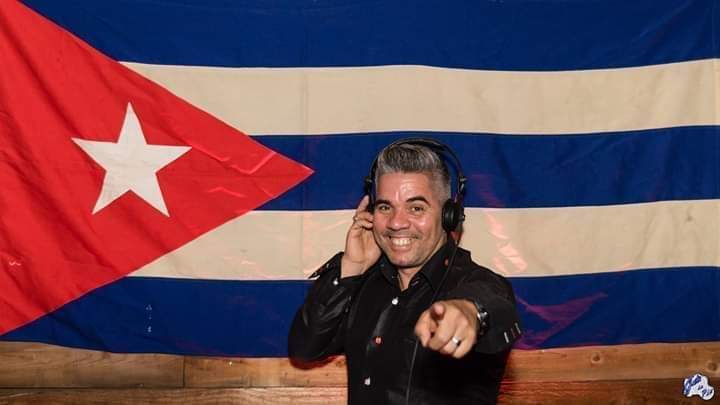 cours de danse de salsa cubaine gratuit - Pratique et soirée