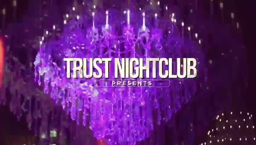 Hot Havana at TRUST - Celebrity Thursday Launch Party