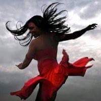 Kizomba New Haven SBK 1st Fridays at AlisasHouseOfSalsa Dec 1