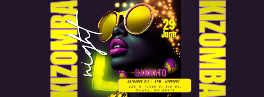 ππ TWO ROOMS. ONE HOT NIGHT. LETβS DANCE! πΊπ₯