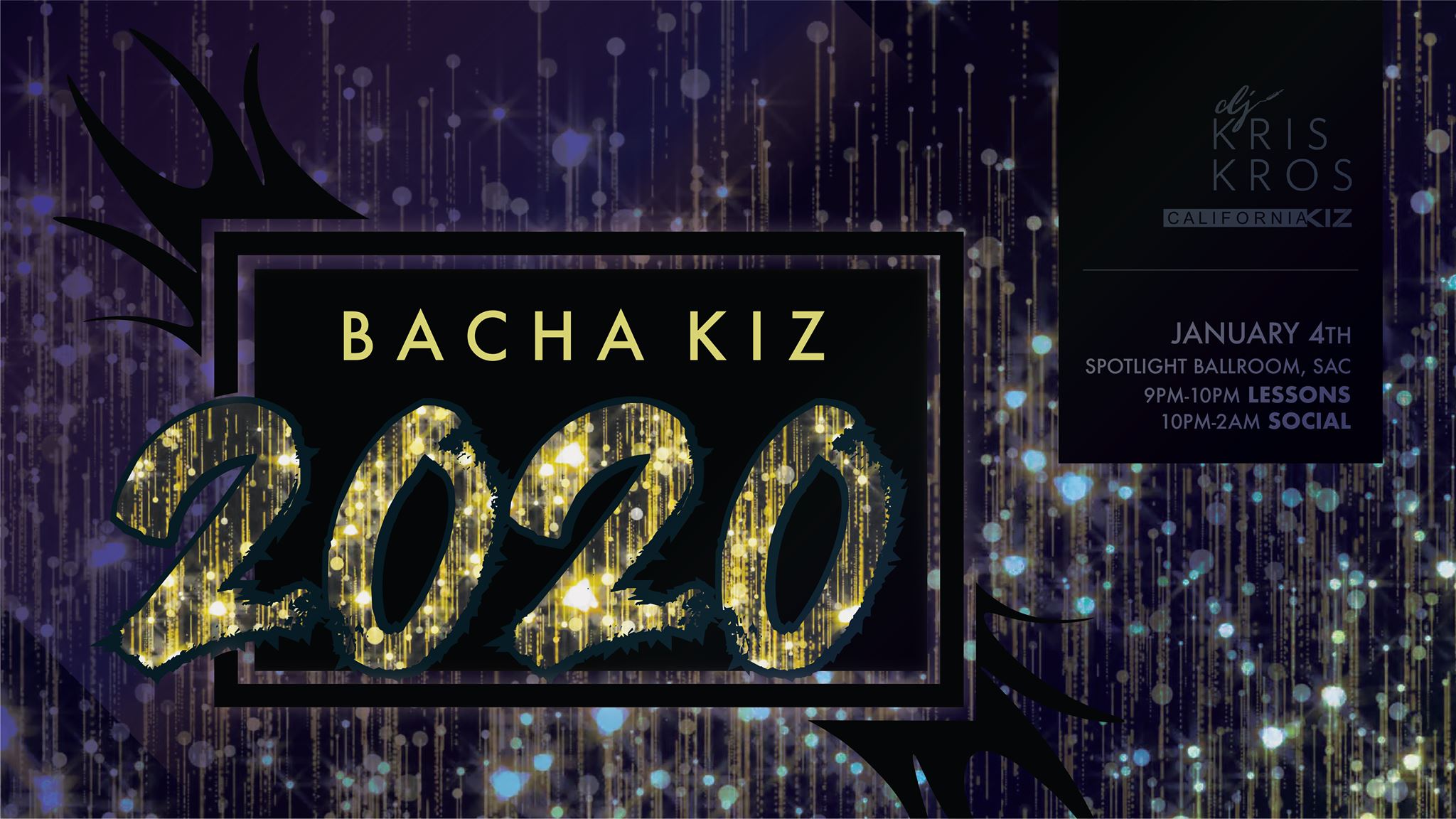 BachaKiz 2020