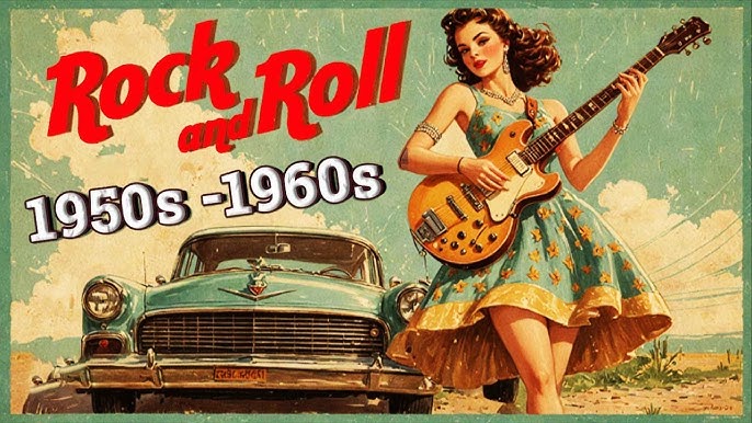 Rock'Acapulco Palaiseau