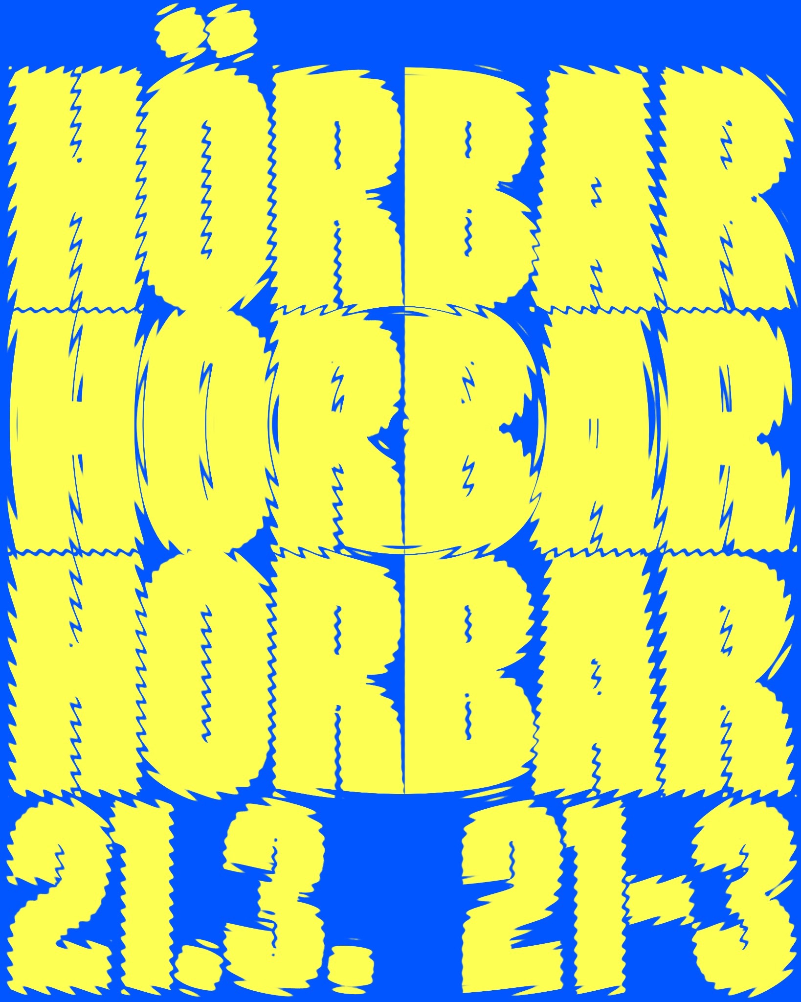HÖRBAR - Club-Edition