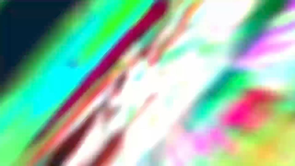 SalsaRave Barcelona 2024 by CoBeatParty Live!