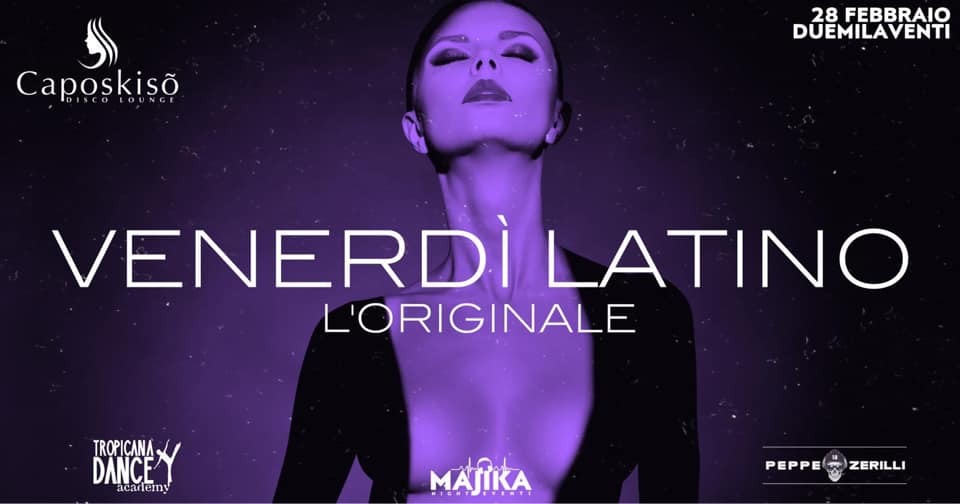 28FEBBRAIO VENERDILATINO! CAPOSKISÓ_GIARDINI NAXOS