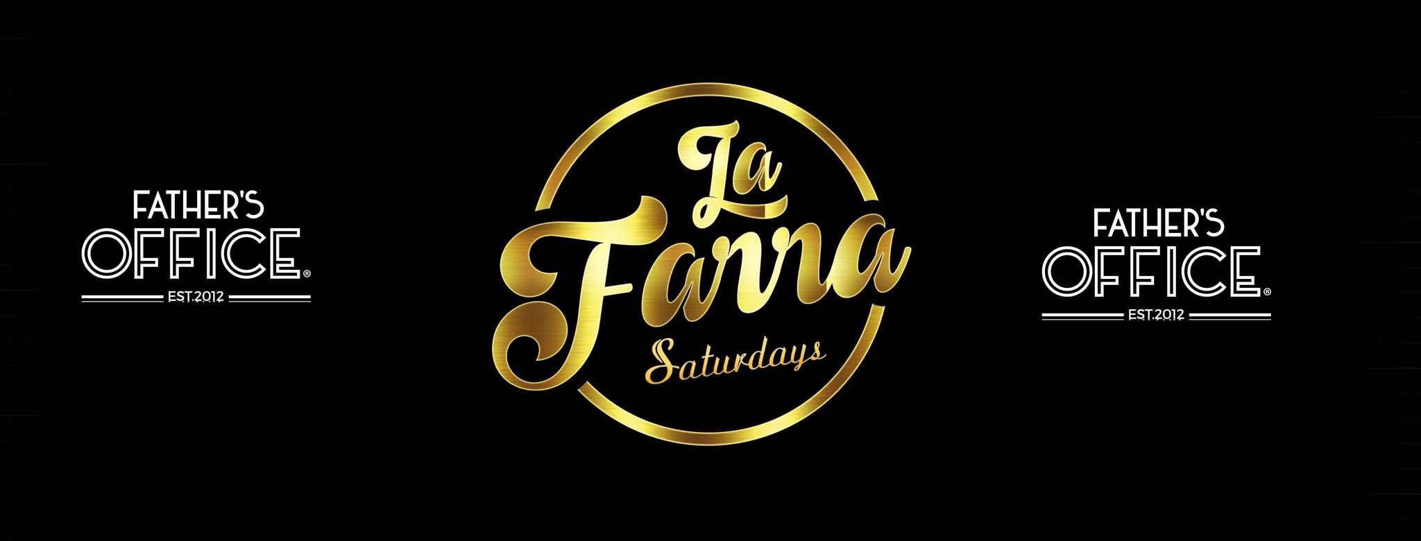 La Farra Saturdays