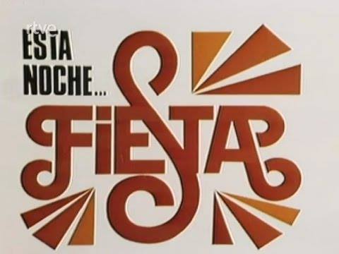 Noche de Salsa al Blustar