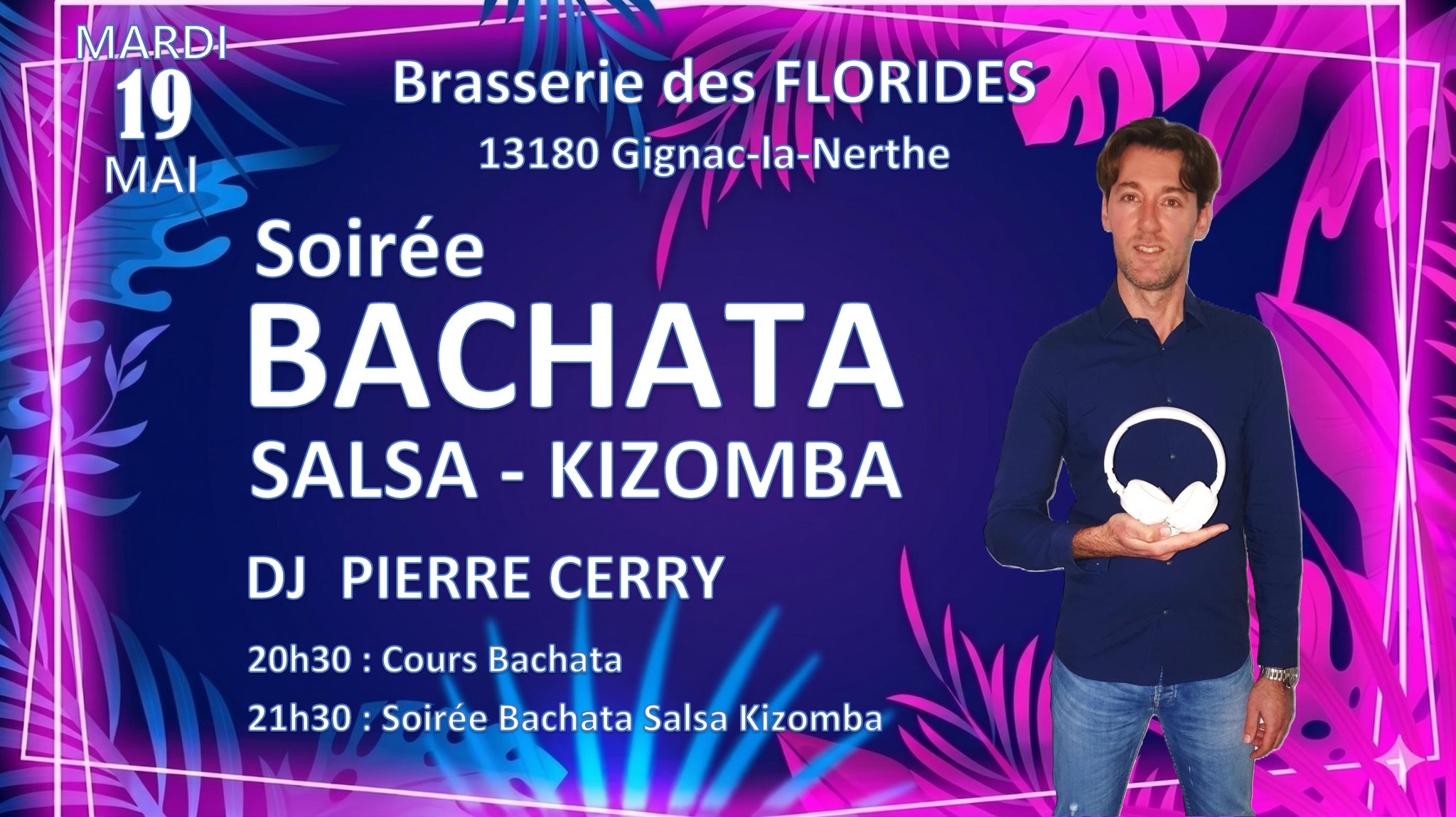 Ton MARDI SBK