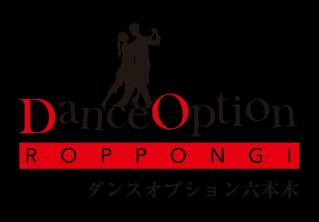 Dance Option Roppongi Opening Party