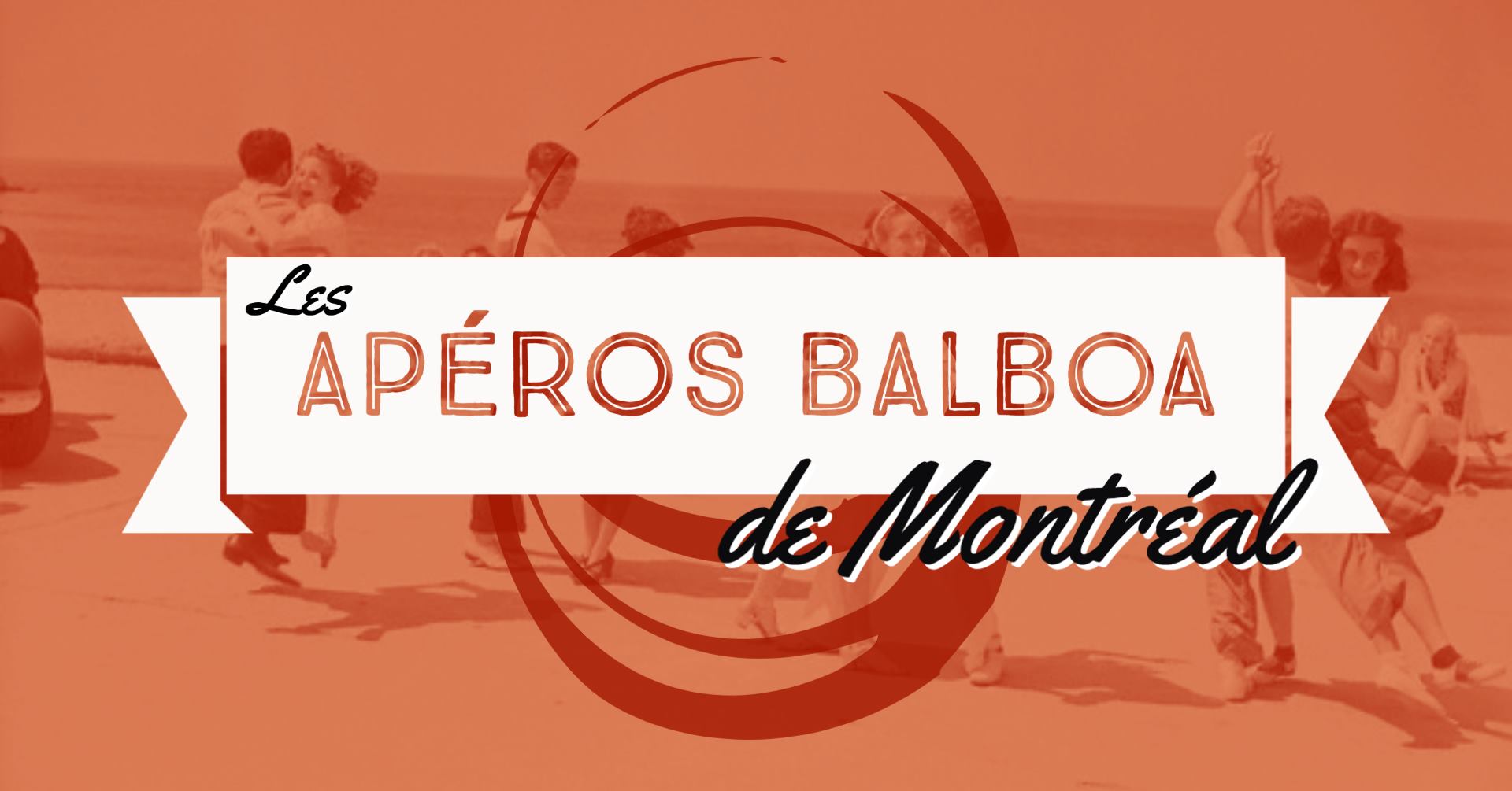 Apéro Balboa #137 - Kawalees