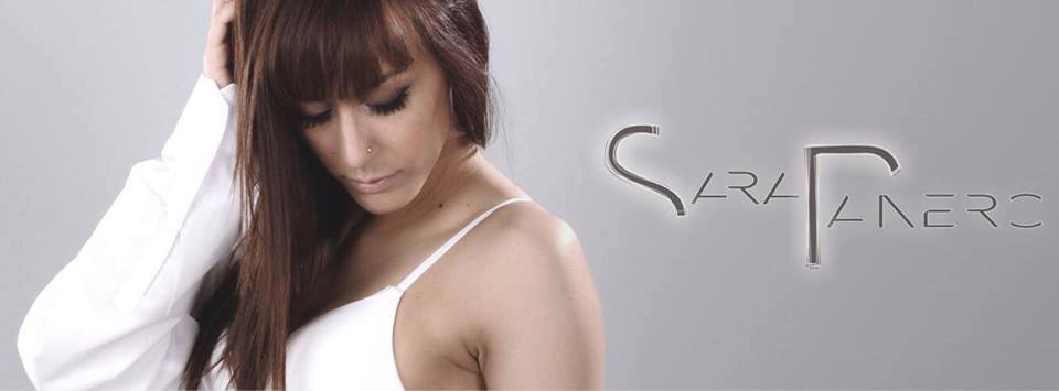 Lady style di Kizomba con Sara Panero