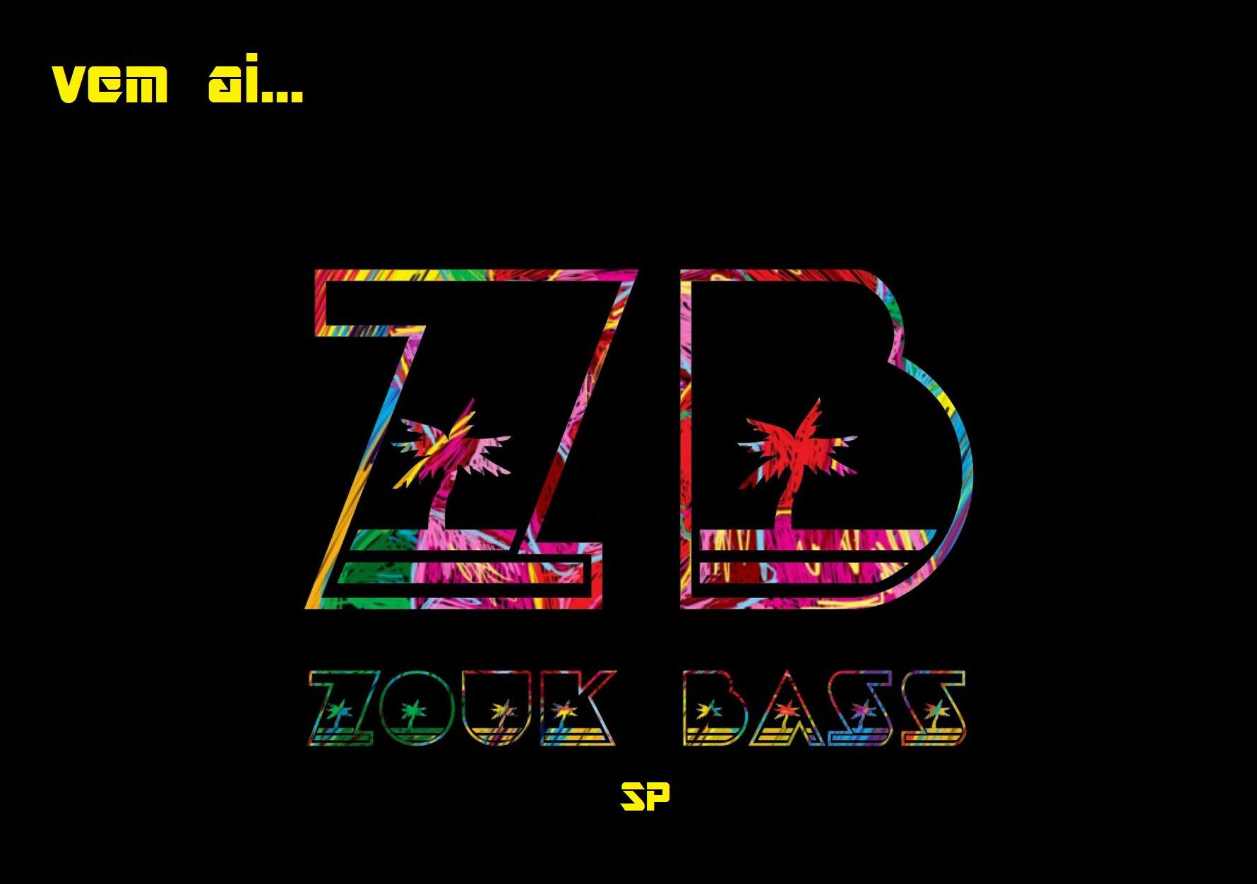 ZOUK BASS