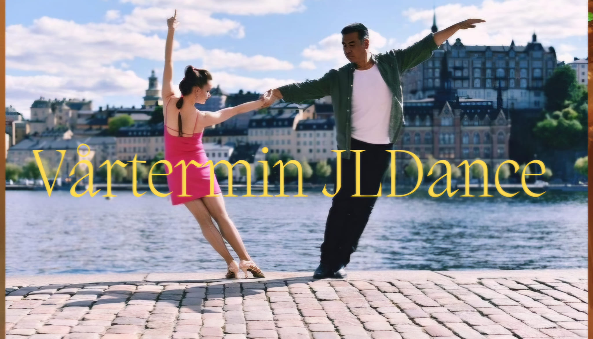 JLDance Vårtermin -25