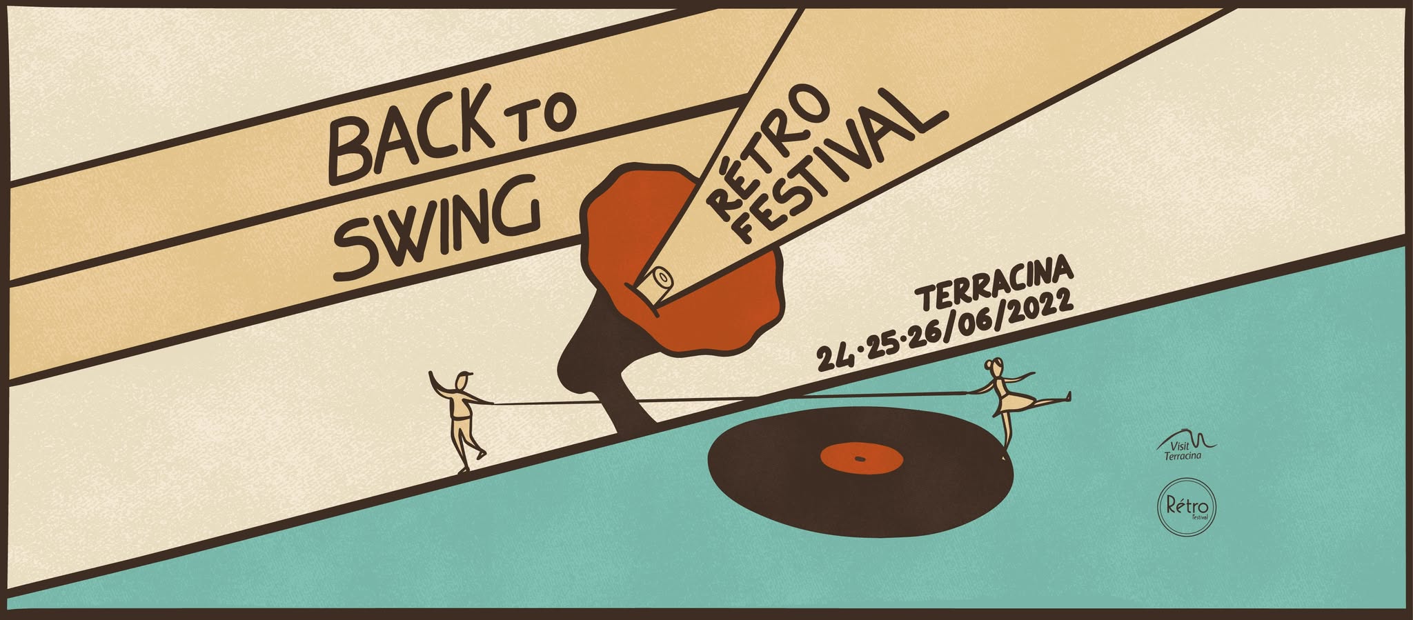 Retro Festival #3 Edizione