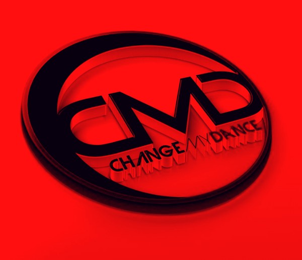 CMD Suisse - Kizomba Portes Ouvertes