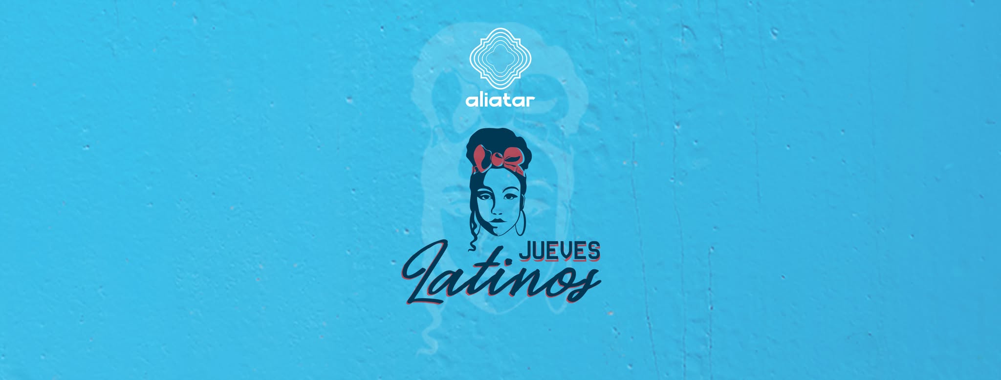 JUEVES LATINOS