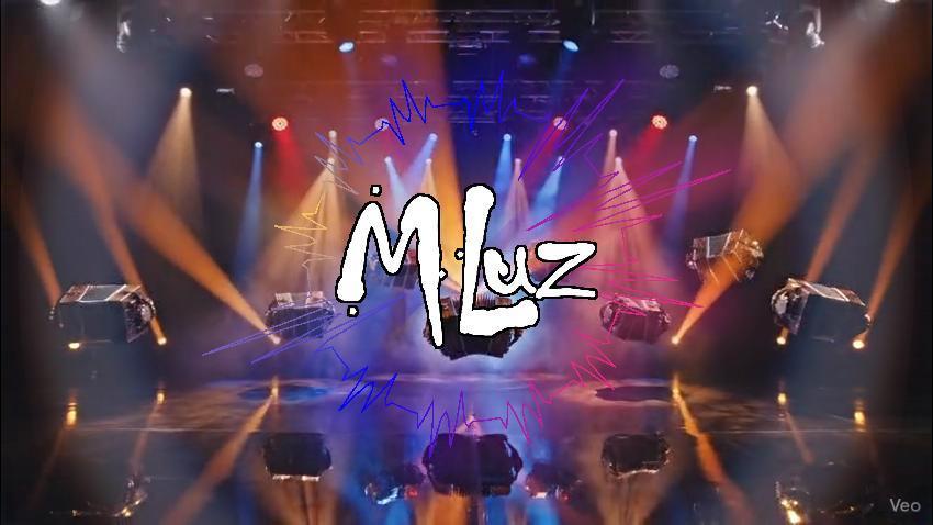 MILONG'À LUZ