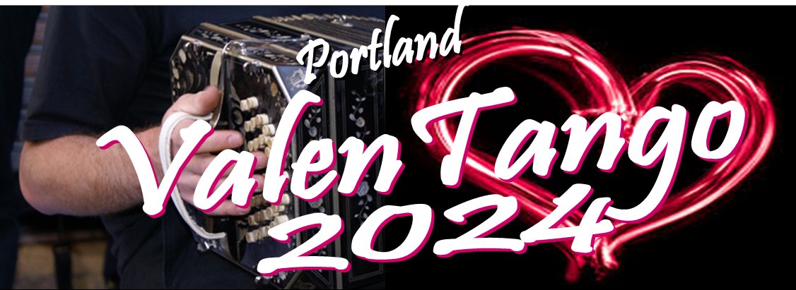 ValenTango 2024