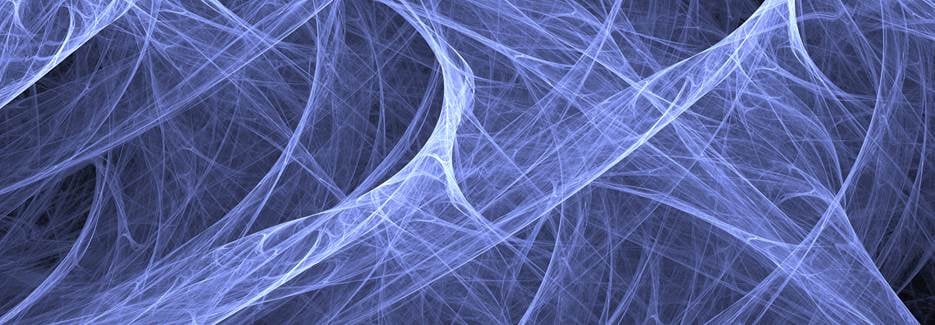 CI- Class : YOU-ME-US-IT