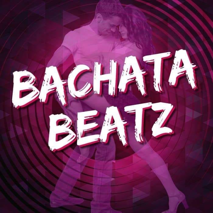 Bachata Beatz