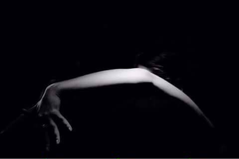 Mirko Maghenzani & Maura Laudicina@Stage+Milonga