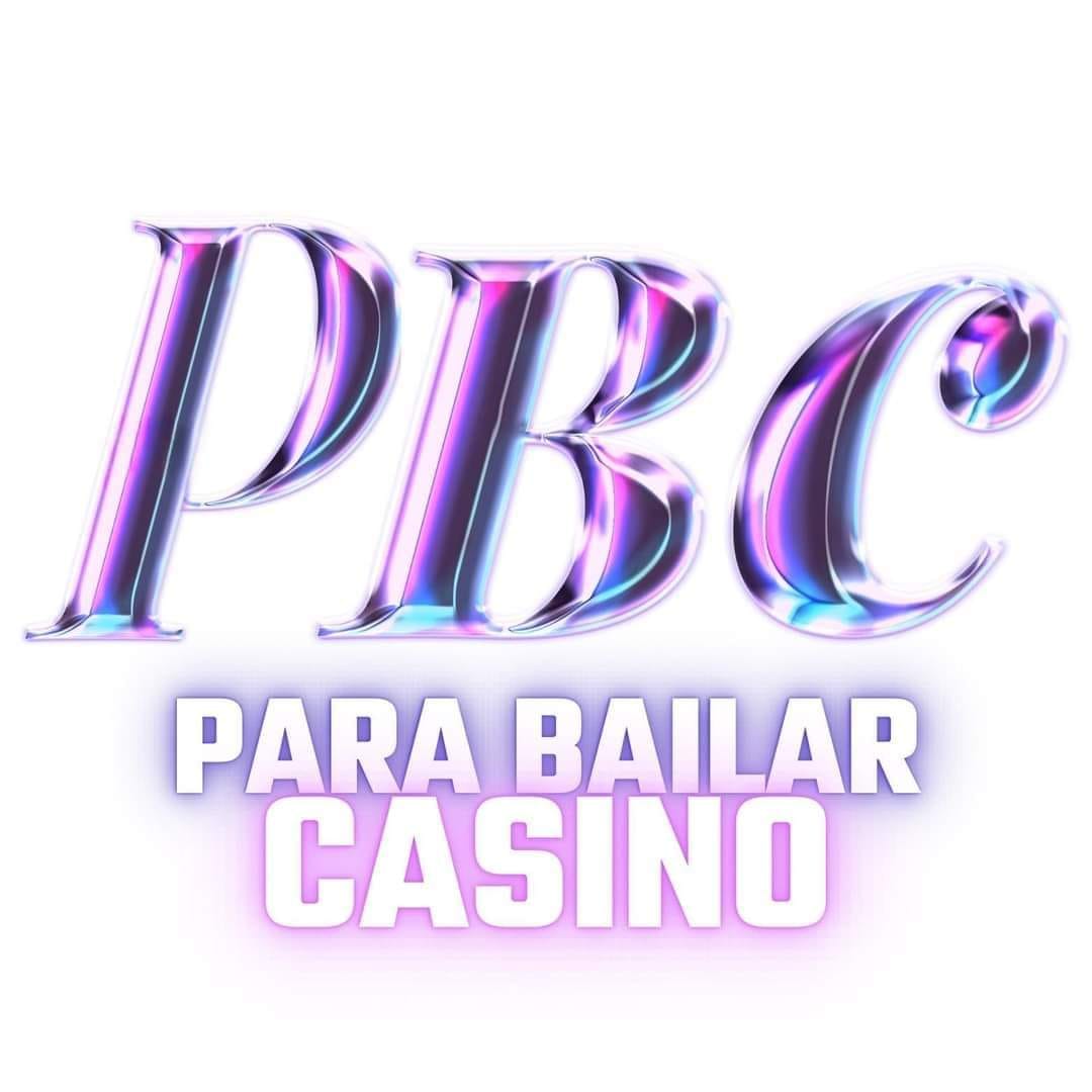 Para Bailar Casino