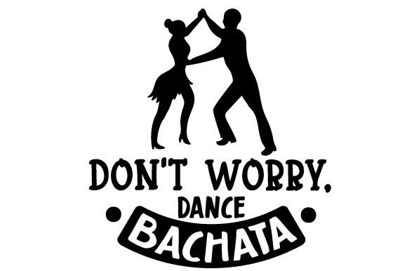 Online Bachata Seminar!