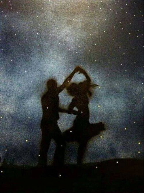 Late Night Connection - Dance Class with Good Vibes!