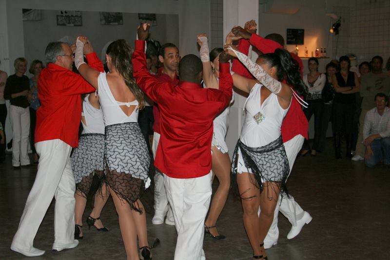 Rueda de casino kurs