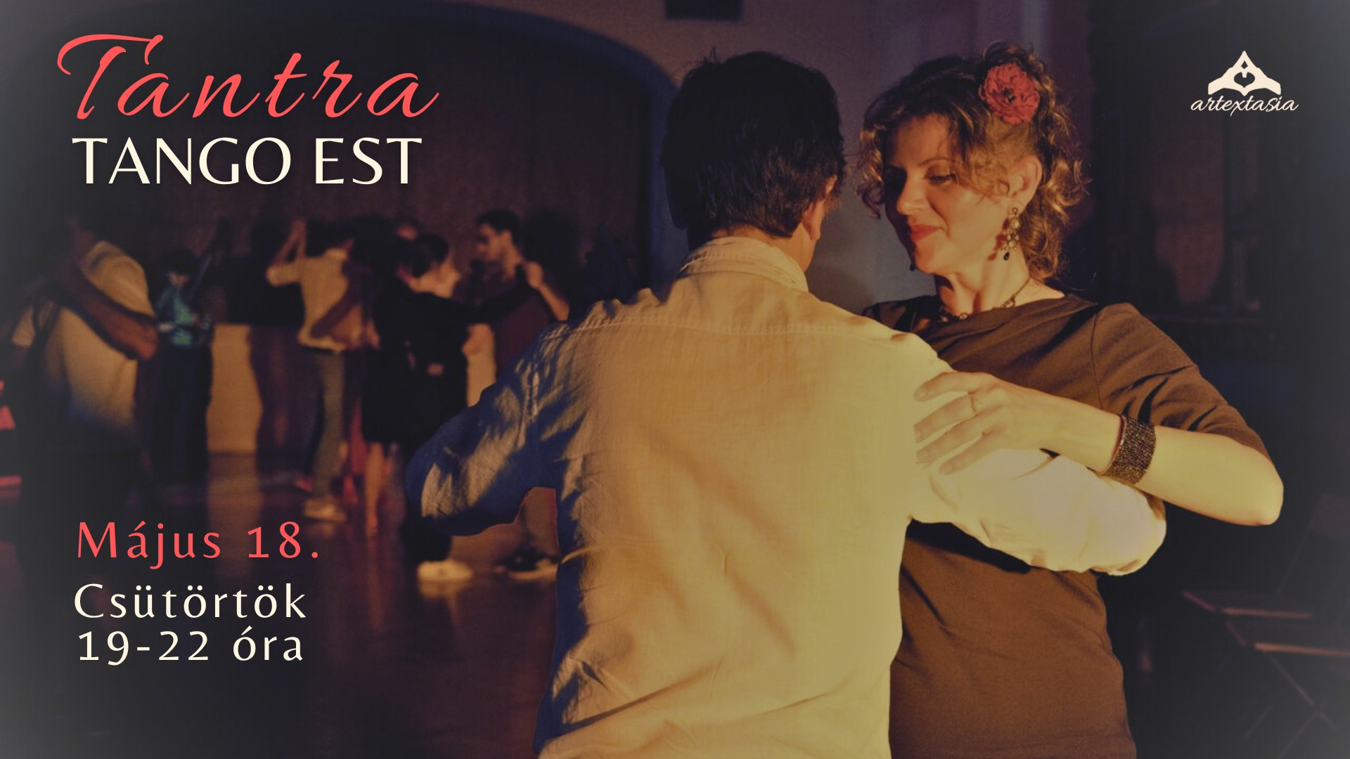 Tantra Tango