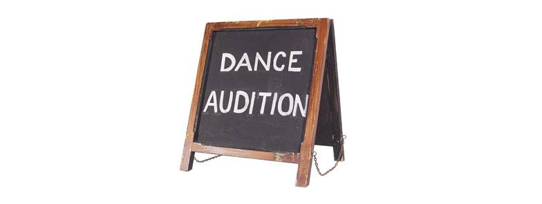 Audition til runde 4