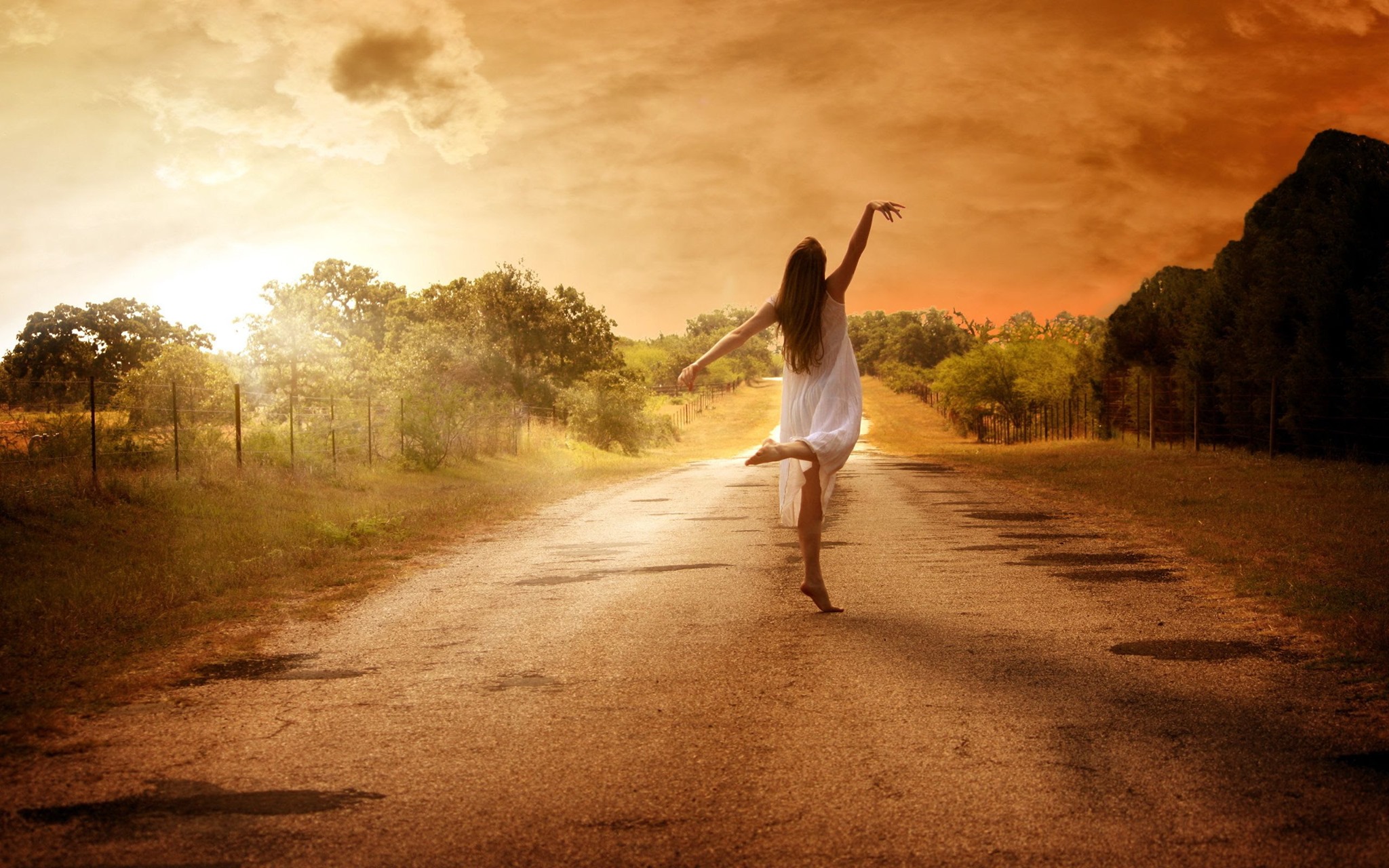 Tribal Joy Ecstatic Dance Live & Online