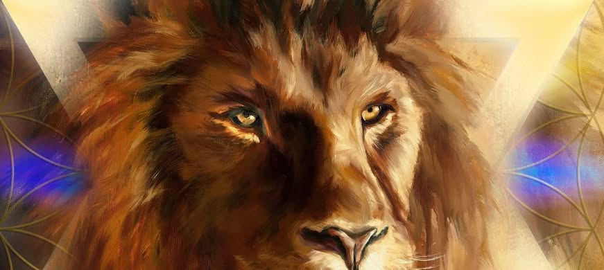 Shining Lion “Reason Why They’re Green” Harvest Party & Fundraiser Launch!