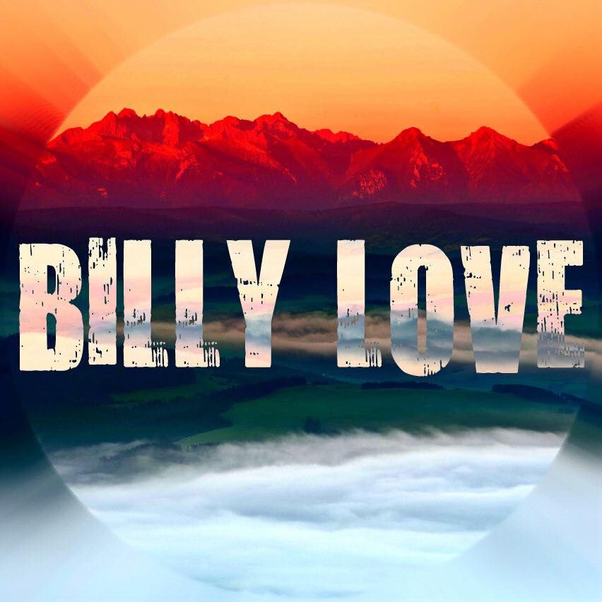 Yoga & Ecstatic Dance with Kim Doyle & Billy Love