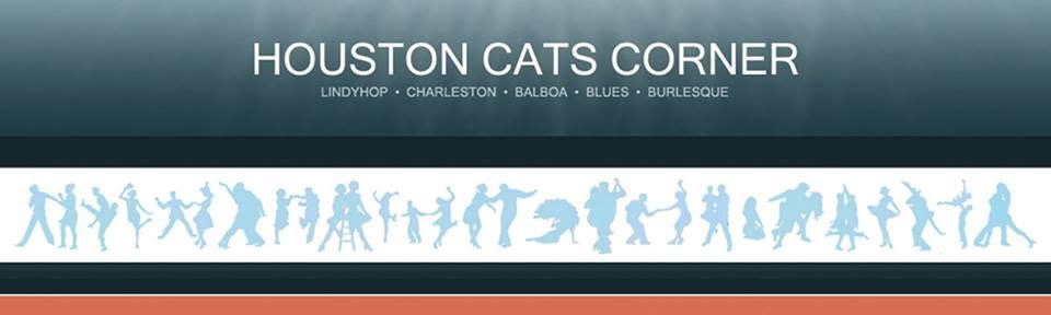SWING DANCE CLASSES!!!!!
