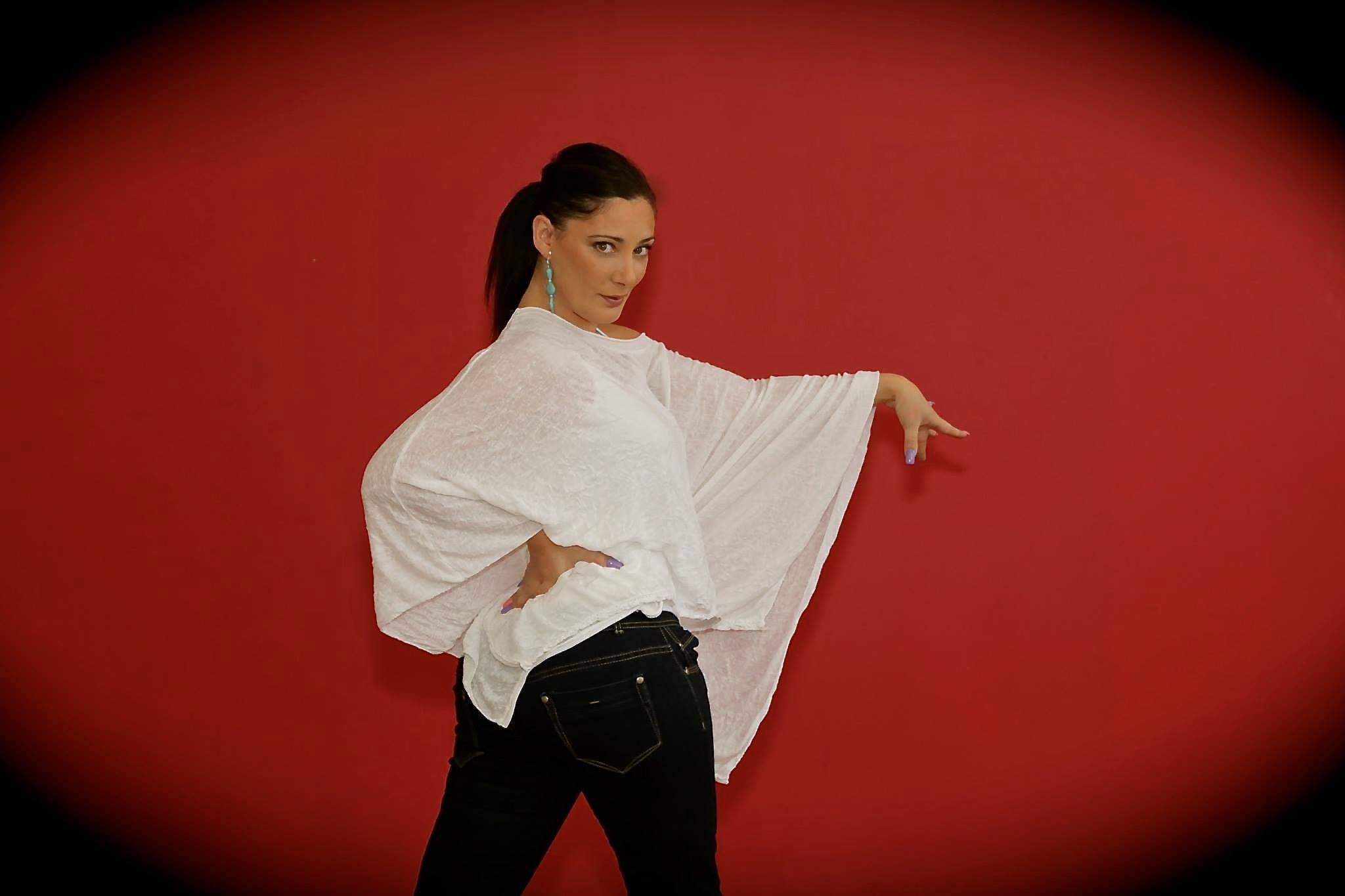 Ladies styling technique & shines 6 week course Cardiff