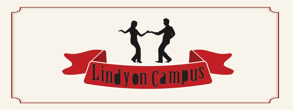 Lindy On Campus