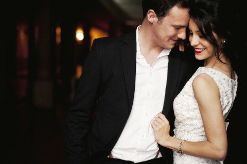 ANIVERSARIO N°3 ELEGANTE - kizomba y Lambada zouk 🕴