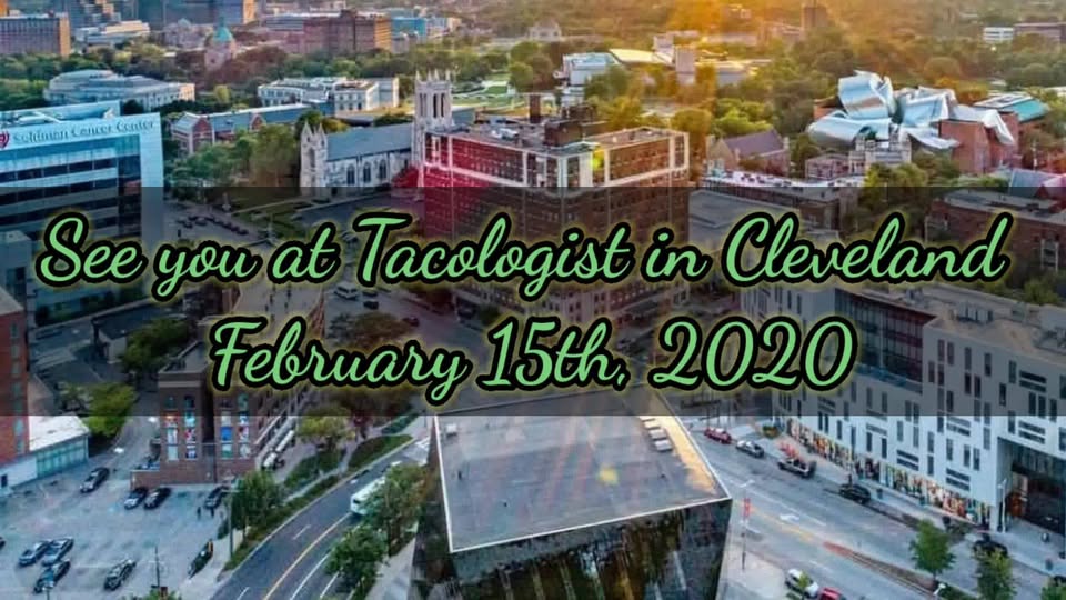 MKZ Valentine's Day GALA 2020