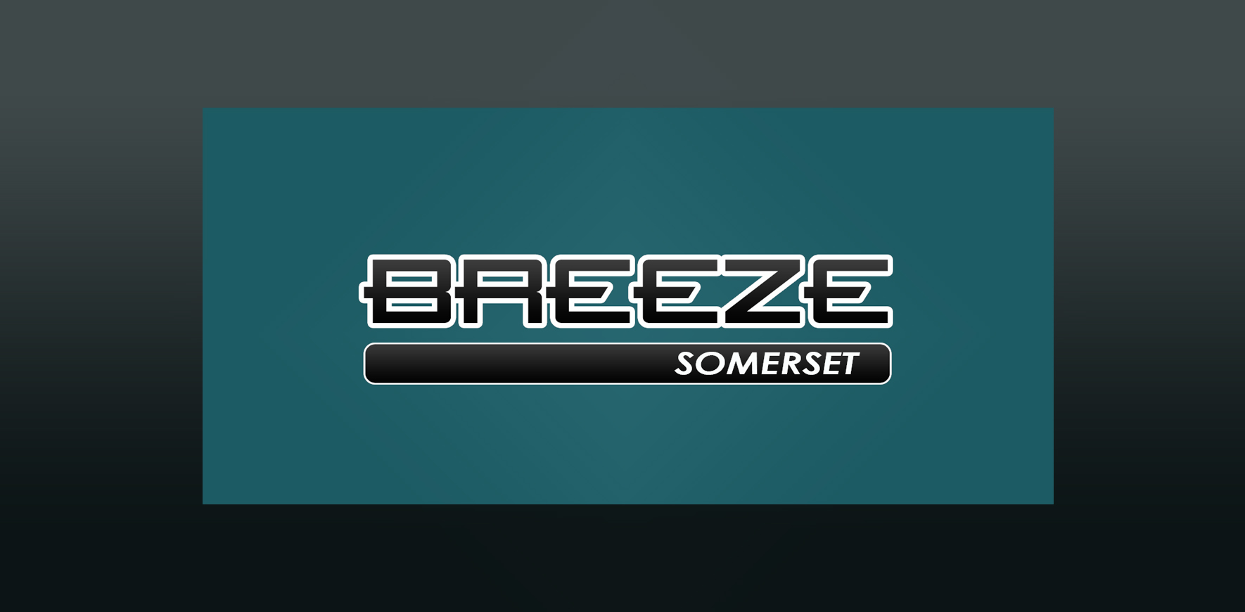 BREEZE 2026