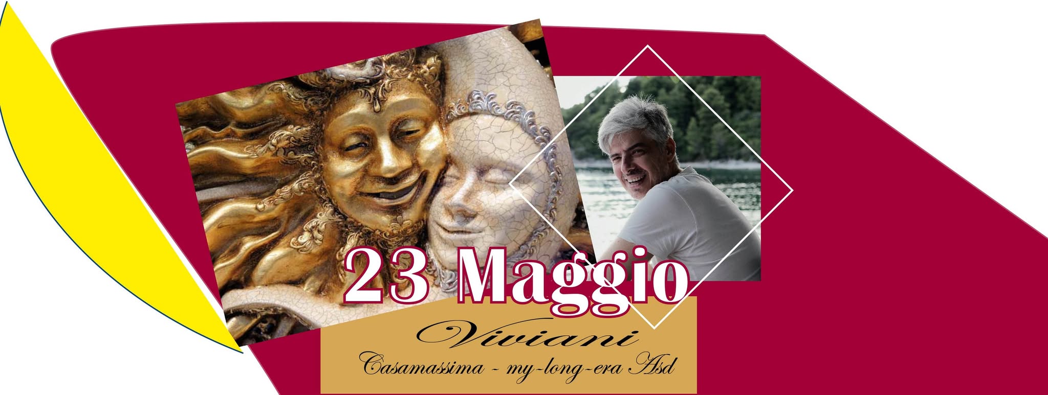 Viviani (il venerdì) milonga stabile