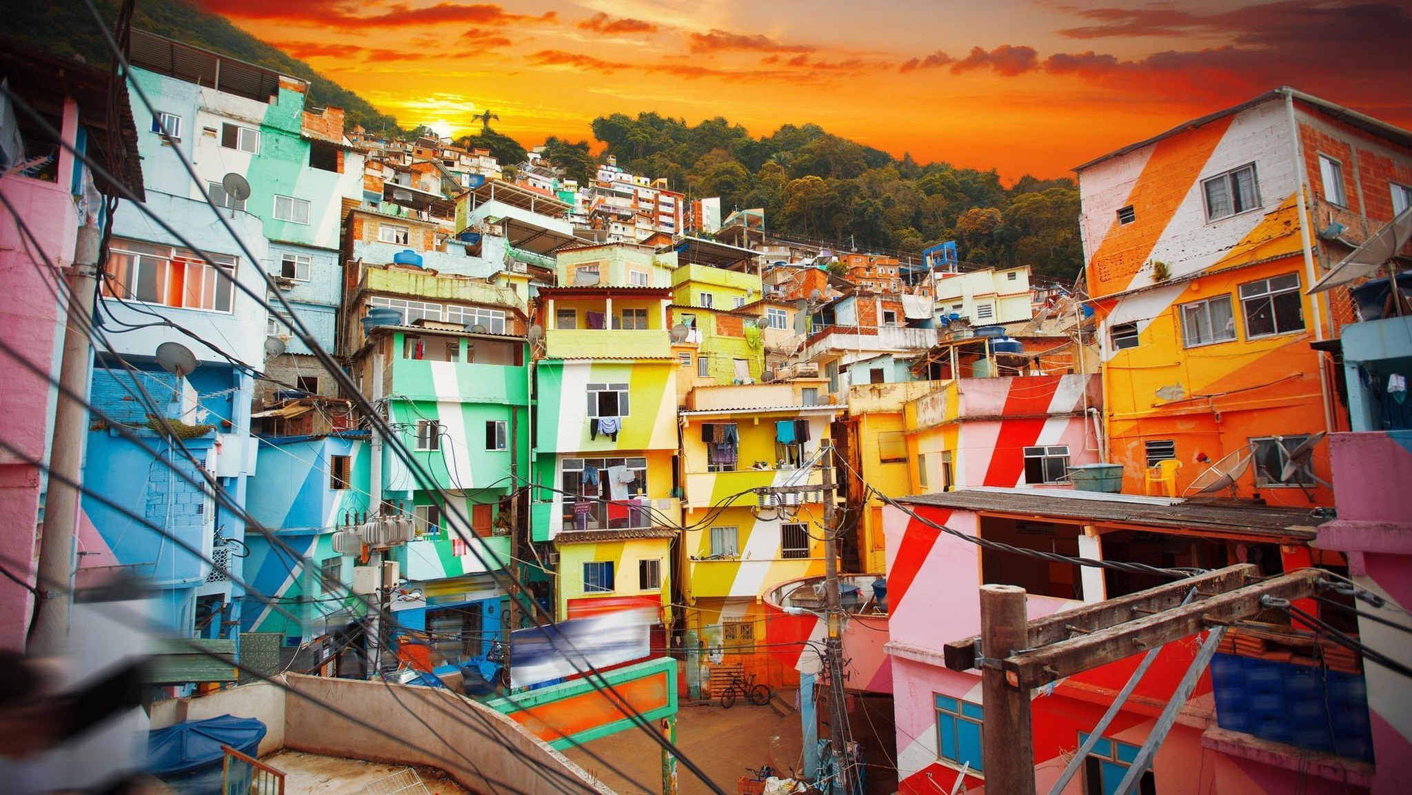 CANCELLED: We are sad!!! ZOUK ART & FORRO AUCKLAND present 'A Night in Brazil'